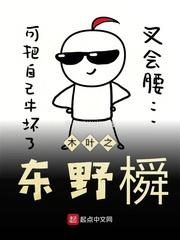 木叶之东野橓笔趣阁