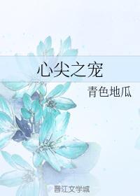 心尖之宠txt