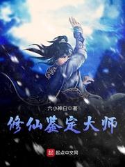 修仙模拟器鉴定