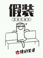 假装至高在诸天起点