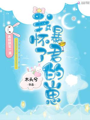 我怀了暴君的崽韫枝第26章