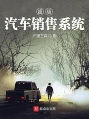 超级汽车销售系统归德王森