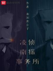 诡秘系统进行时 最新章节 无弹窗