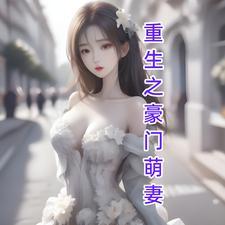 重生之豪门萌妻TXT