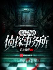 黑暗中的侦探事务所TXT