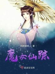魔女仙踪版的飞机大战
