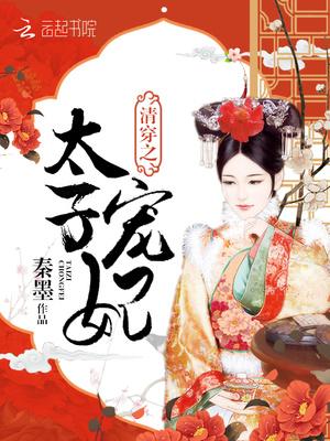 清穿之太子宠妃李佳氏txt