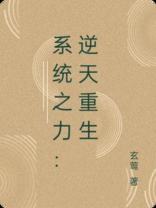 系统之逆西皮全文阅读