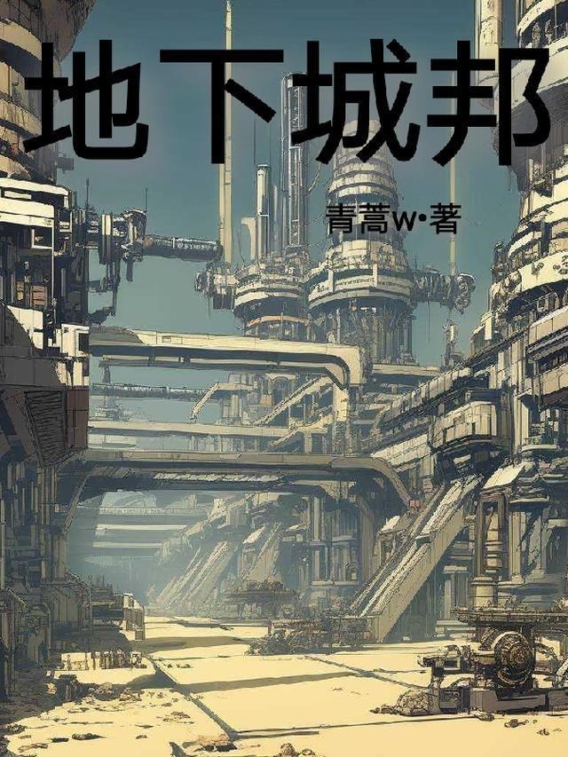 搜索地下城