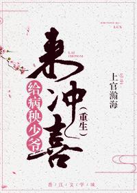 给病秧少爷来冲喜(重生)紫色深渊