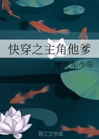 快穿之主角是个工具人