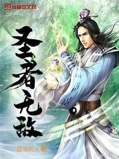 圣者无敌装备图片