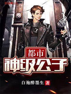 王牌公子在都市