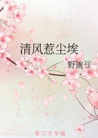 清风本无意何处惹尘埃是什么意思