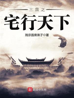 三国之宅行天下txt免费全集