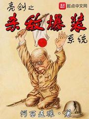 亮剑之杀敌爆装系统河西走狼
