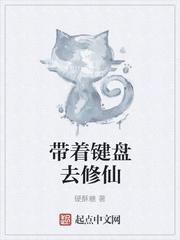 带着键盘去修仙txt