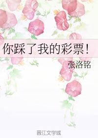 你踩了我的脚用英语怎么说