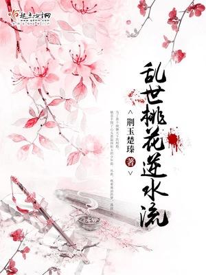 乱世桃花讲的是什么