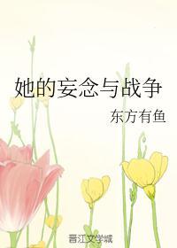 她的妄念与战争txt