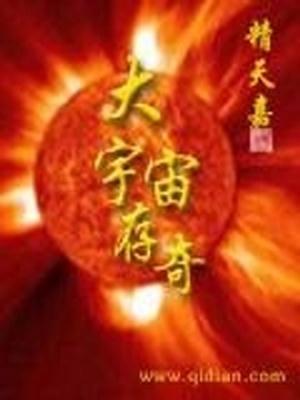 大宇宙公司到底好不好