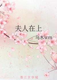 夫人在上少帅来战