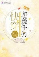 快穿炮灰逆袭任务升级指南