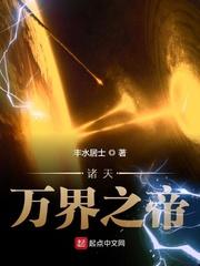 诸天万界之帝皇