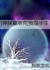 神探夏洛克在哪个平台播出