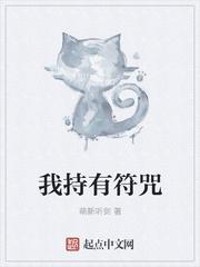 我持有符咒txt八零