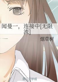 闻曼一连接中[无限流