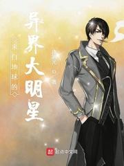 来自地球的异界大明星 夜的光