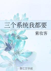 系统三个特点