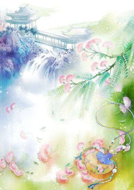 龙门枭雄张龙