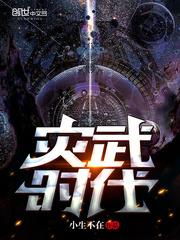 灾武时代无错