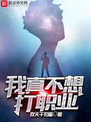 我真不想打职业起点