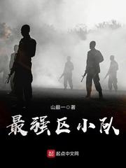 最强区小队笔趣阁