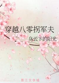 穿越八零拐军夫乌云下的阳光