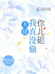 大佬我真没偷你儿砸 百度