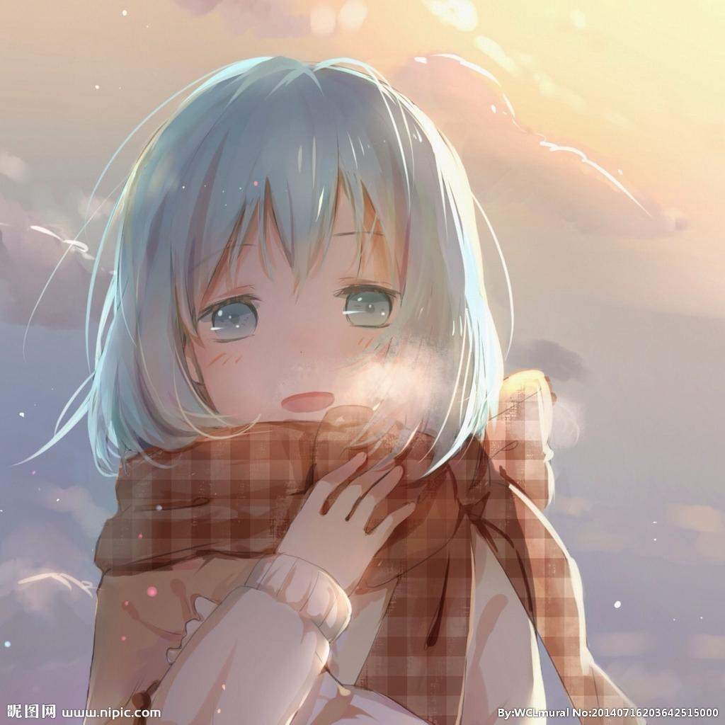 行道迟迟读音