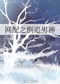 倒追男神计划