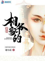 相爷家的悍妻免费阅读