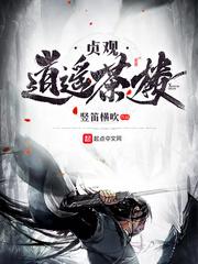 贞观逍遥茶楼txt