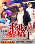校花的贴身高手什么时候写的
