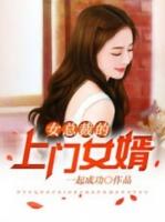 医武神婿叶凡全文免费阅读