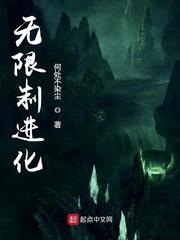 无限进化文字版