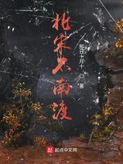 北宋遗民为什么南渡