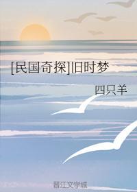 民国旧梦1913