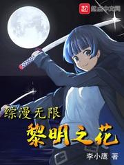 综漫无限黎明之花免费