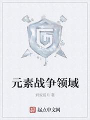 元素战争领域txt八零